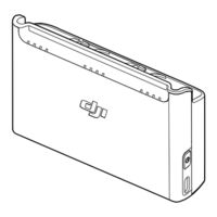 Dji NEO CHX521-65 Bedienungsanleitung