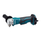Makita BDA340, BDA350 - Handbuch für Akku-Winkelbohrmaschine