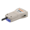 Renishaw TONiC T101x RELM