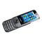 Handys Samsung GT-C3750 Benutzerhandbuch