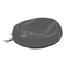 GPS Dirt Devil M608 Bedienungsanleitung