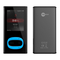 MP3 Player Mpman MP181BT Bedienungsanleitung