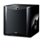 Subwoofer Yamaha NS-SW200 Bedienungsanleitung