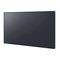 Monitore Panasonic TH-55SF2E Bedienungsanleitung