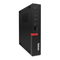 PCs Lenovo ThinkCentre M720q Benutzerhandbuch Und Hardware-Wartungshandbuch