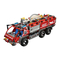 Spielzeuge LEGO Technic 42068 Bedienungsanleitung