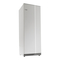 Warmwasserspeicher Nibe AHP Installationshandbuch