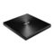 Laufwerke Asus SDRW-08U9M-U Schnellinstallationsanleitung