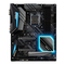 Mainboards ASROCK Z390 Extreme4 Bedienungsanleitung