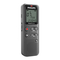 Diktiergeräte Philips DVT1110 Kurzanleitung