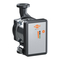Pumpen WITA 40-XX Original Einbau- Und Betriebsanleitung