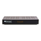 Receiver Opticum HD AX 600 Bedienungsanleitung