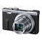 Kameras Panasonic Lumix DMC-TZ60 Bedienungsanleitung Für Erweiterte Funktionen