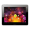 Tablets Easypix EasyPad 971 Benutzerhandbuch