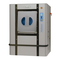 Waschmaschinen Electrolux WP4700H Installationsanleitung