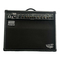 Roland VGA-3