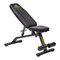 Fitness-Ausrüstung Adidas ADBE-10225 Bedienungsanleitung
