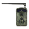 Wildkameras Ltl Acorn Ltl-6310-3G Bedienungsanleitung