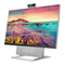PCs Lenovo Yoga AIO 7 Benutzerhandbuch