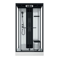 Aurlane CAB265 Bedienungsanleitung
