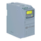 Frequenzumrichter WEG CFW300 V13.1X Programmieranleitung