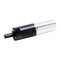 Motoren Atlas Copco LZB66-L-AR130-11 Sicherheitshinweise