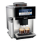 Kaffeemaschinen Siemens TQ903D03 Gebrauchsanleitung