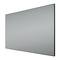 celexon CLR HomeCinema UST