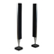 Bang & Olufsen BeoLab 8000 - Lautsprecher-Handbuch