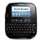 Dymo LabelManager 500TS - Handbuch zum Multifunktions-Touchscreen-Etikettiergerät