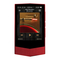Cowon PLENUE V - Handbuch für den tragbaren Musikplayer