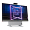 Lenovo Yoga AIO 7 Handbuch