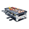 Grills SOLIS 791 Bedienungsanleitung
