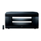 Sony RHT-G550