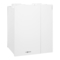 Klimaanlagen Viessmann VITOVENT 300-W Typ H32S B300 Montage- Und Serviceanleitung