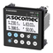 socomec DIRIS A-40