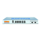 Netzwerkhardware Sophos SG 310 Kurzanleitung