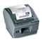 Star Baureihe TSP828L