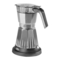 Kaffeemaschinen POLTI Aroma series Gebrauchsanweisungen