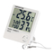 Thermometer Pearl NX-8112 Bedienungsanleitung