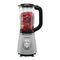Stabmixer Silvercrest SSM 600 A1 Bedienungs- Und Sicherheitshinweise