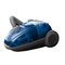 Staubsauger AEG Electrolux AirMAX Gebrauchsanweisung