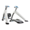 Heimtrainer Tacx Vortex T1960 Kurzanleitung