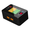 Ladegeräte HOTA P6 Dual Smart Charger Anleitung