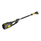 Garten und Gartentechnik Stiga MP 500 Li 48 Gebrauchsanweisung
