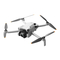 Drohnen, Quadrocopter & Multicopter DJI MINI 4 PRO Handbuch