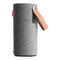 Lautsprecher LIBRATONE ZIPP Gebrauchsanweisung
