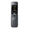 Handys Samsung GT-S5150 Benutzerhandbuch