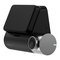 Dashcams 70mai A510 Serie Bedienungsanleitung