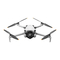 DJI MINI 4 PRO, MT4MFVDB FAQ Handbuch